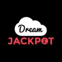 dream jackpot casino bonus code|Promotions .
